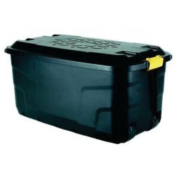 Úložný box Heavy Duty, 145 l