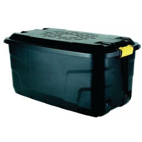 Úložný box Heavy Duty, 145 l